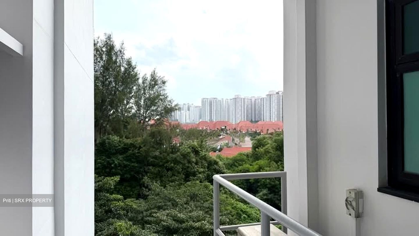 Blk 996A Buangkok Tropica (Hougang), HDB 4 Rooms #603541291